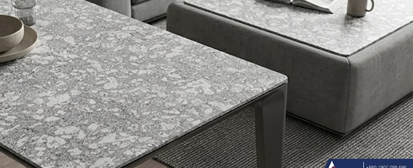 Super Matte Laminate